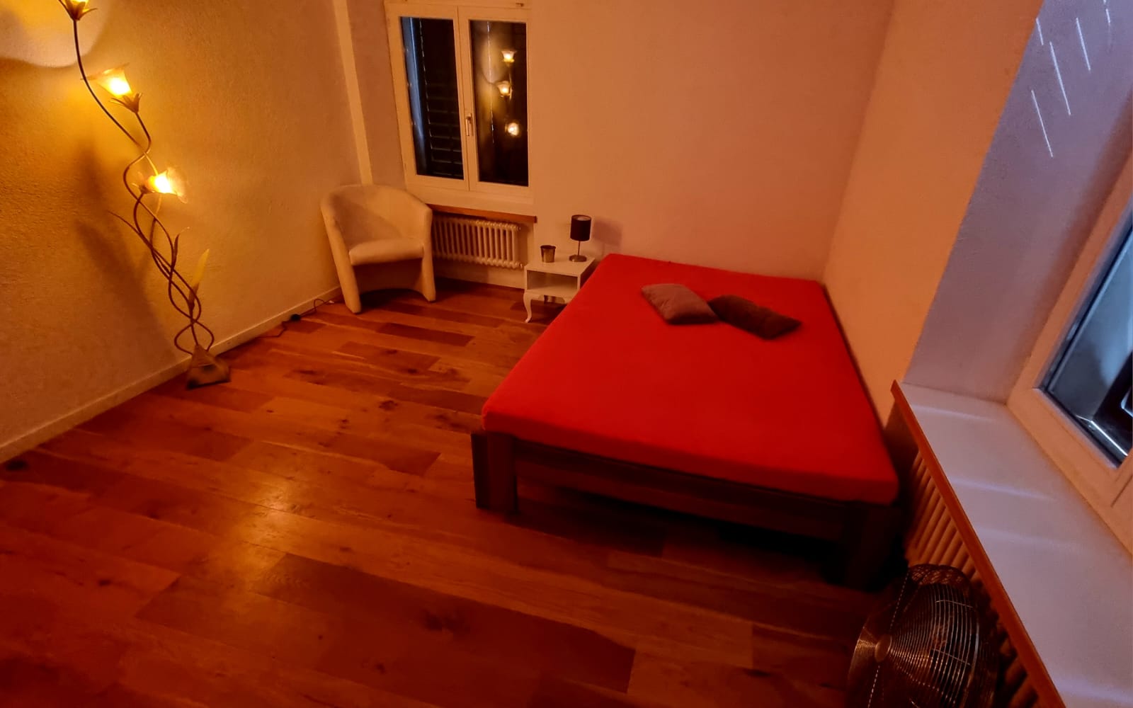 Massage 50 - Erotic Massage in Ruti, Switzerland