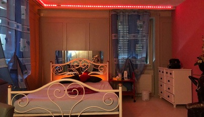 Studio Fly - Brothel in Schaffhausen, Switzerland