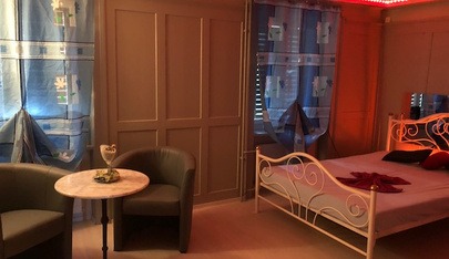 Studio Fly - Brothel in Schaffhausen, Switzerland