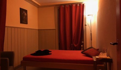Studio Fly - Brothel in Schaffhausen, Switzerland
