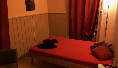 Studio Fly - Brothel in Schaffhausen, Switzerland