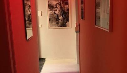 Studio Fly - Brothel in Schaffhausen, Switzerland