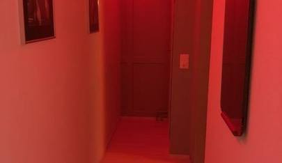 Studio Fly - Brothel in Schaffhausen, Switzerland