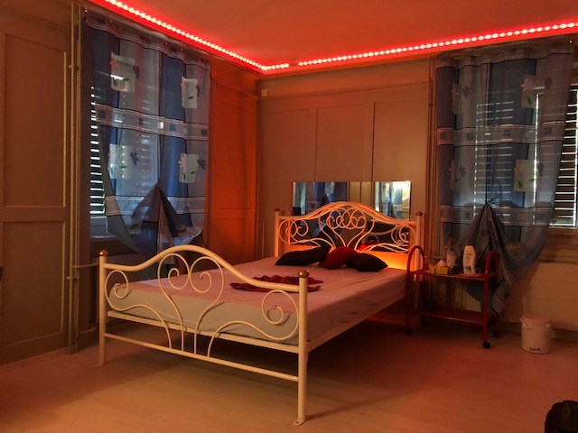 Studio Fly - Brothel in Schaffhausen, Switzerland