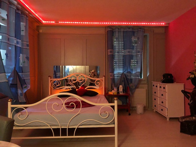 Studio Fly - Brothel in Schaffhausen, Switzerland