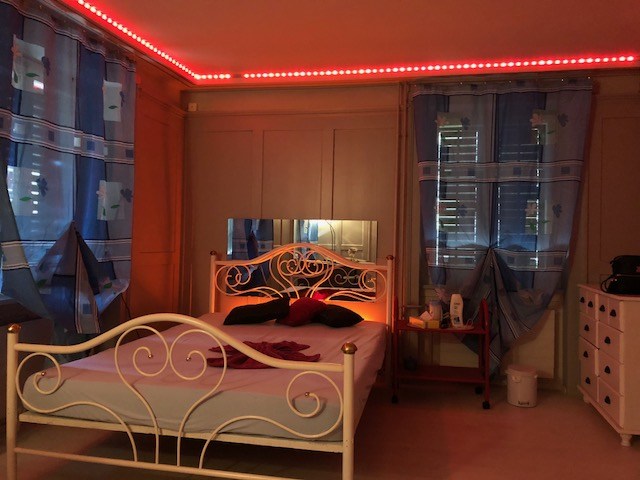 Studio Fly - Brothel in Schaffhausen, Switzerland