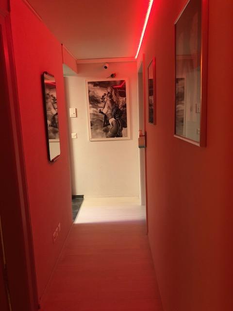 Studio Fly - Brothel in Schaffhausen, Switzerland