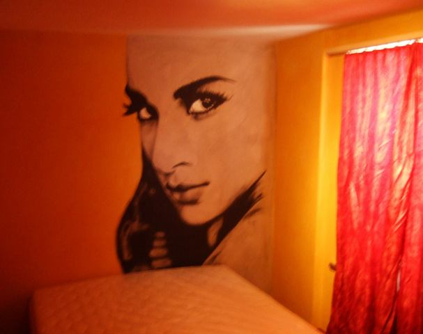 Erotic-Club + Hotel Biene-Huus - Fkk in Schinznach Bad, Switzerland