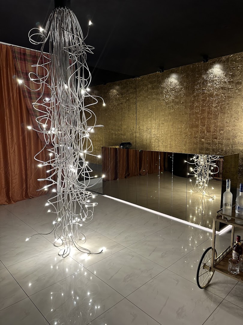 Studio Helvetica - Brothel in Schlieren, Switzerland