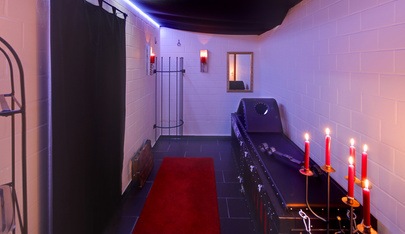 Masterroom - Swinger Club in Schmerikon, Switzerland