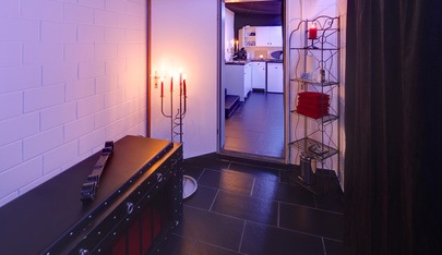 Masterroom - Swinger Club in Schmerikon, Switzerland