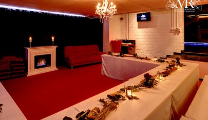 Masterroom - Swinger Club in Schmerikon, Switzerland