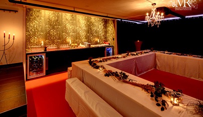 Masterroom - Swinger Club in Schmerikon, Switzerland