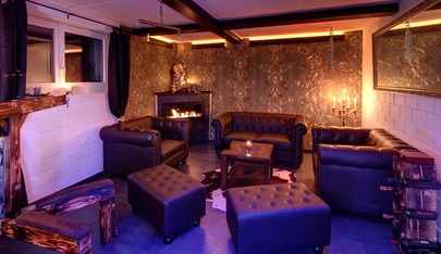 Masterroom - Swinger Club in Schmerikon, Switzerland