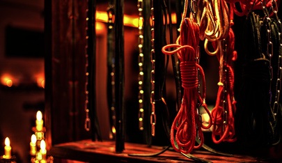 Masterroom - Swinger Club in Schmerikon, Switzerland