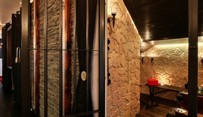 Masterroom - Swinger Club in Schmerikon, Switzerland