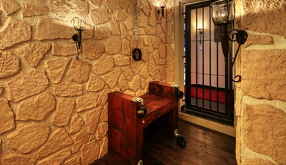 Masterroom - Swinger Club in Schmerikon, Switzerland