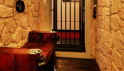 Masterroom - Swinger Club in Schmerikon, Switzerland