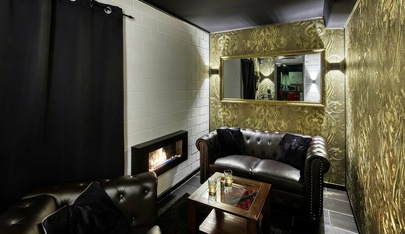 Masterroom - Swinger Club in Schmerikon, Switzerland