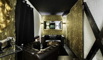Masterroom - Swinger Club in Schmerikon, Switzerland