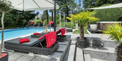 Masterroom - Swinger Club in Schmerikon, Switzerland
