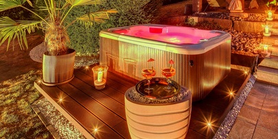 Masterroom - Swinger Club in Schmerikon, Switzerland
