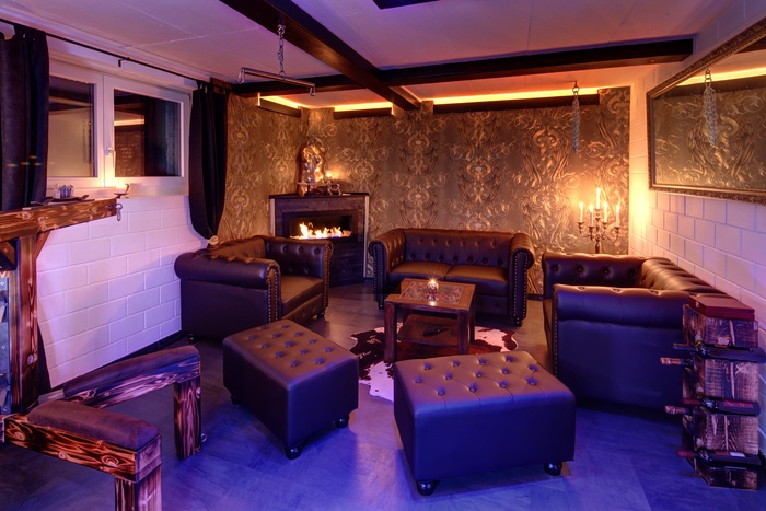 Masterroom - Swinger Club in Schmerikon, Switzerland