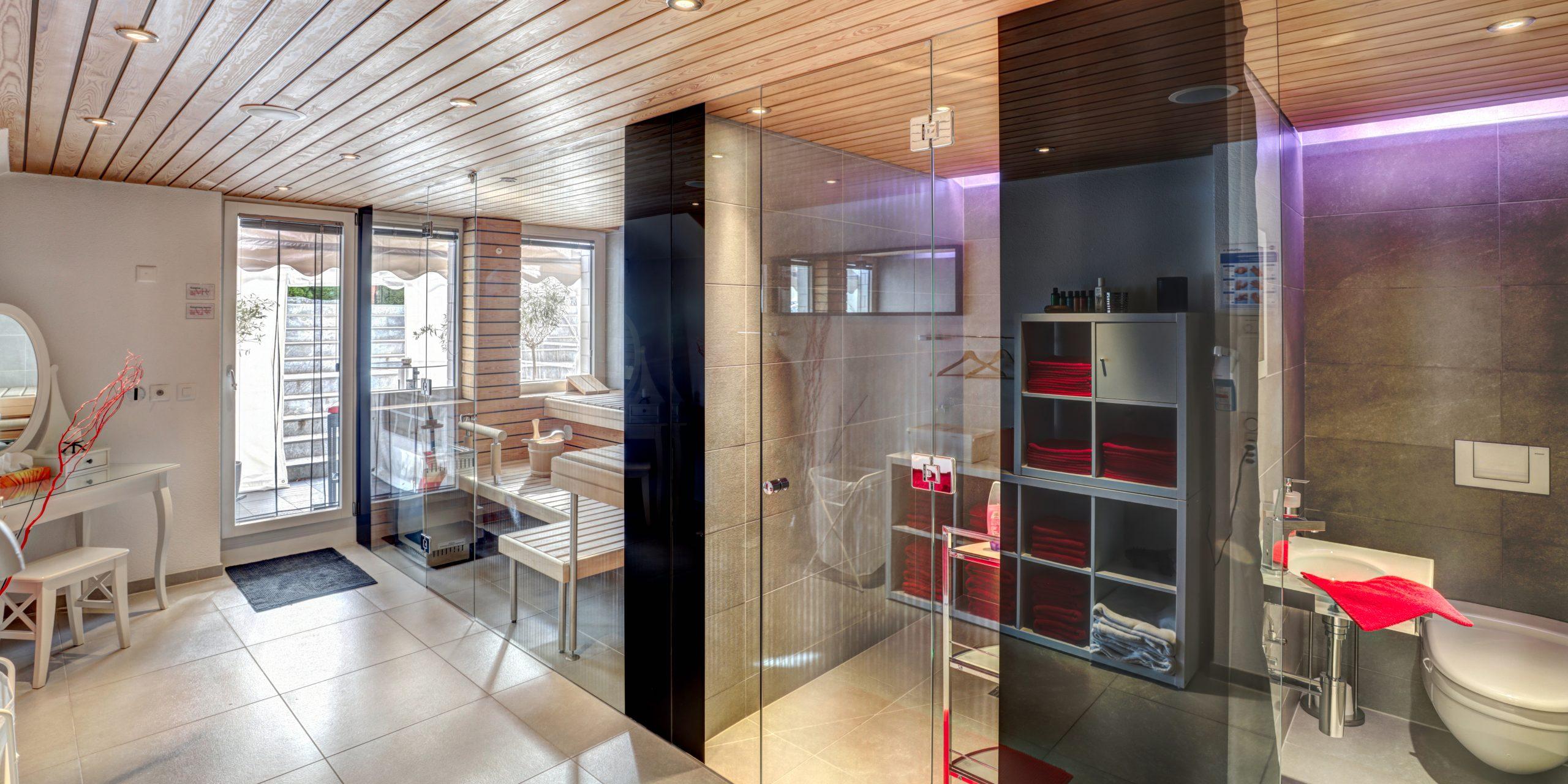 Masterroom - Swinger Club in Schmerikon, Switzerland