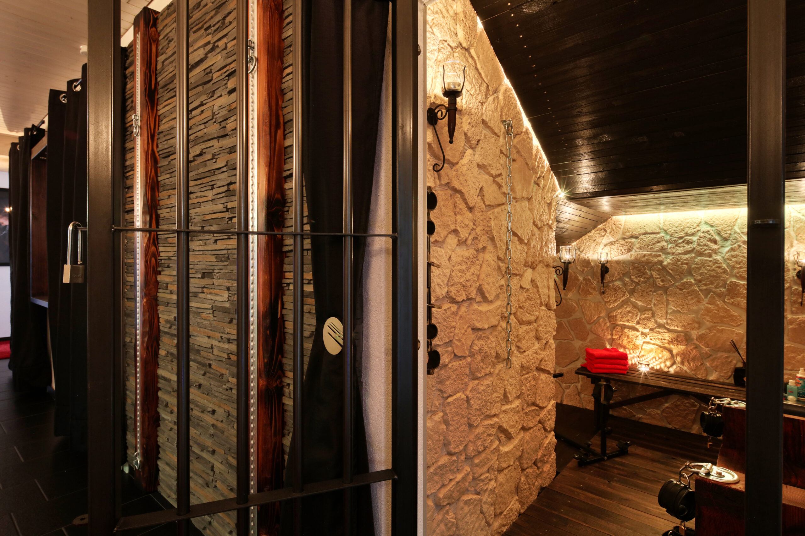 Masterroom - Swinger Club in Schmerikon, Switzerland