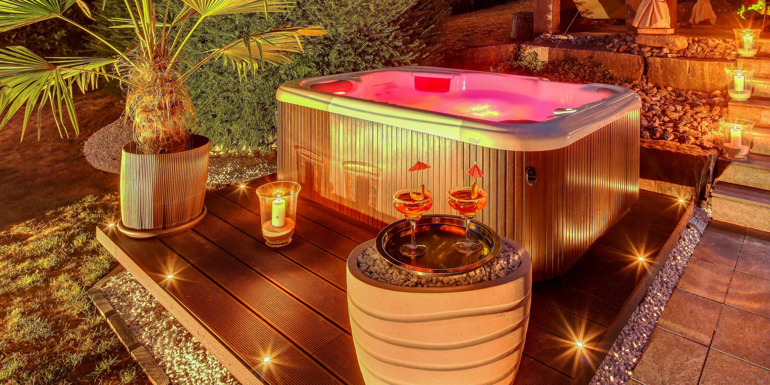 Masterroom - Swinger Club in Schmerikon, Switzerland
