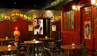 Club Globe - Fkk in Schwerzenbach, Switzerland