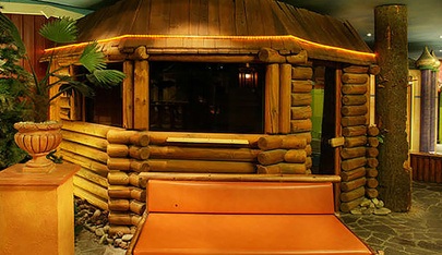 Club Globe - Fkk in Schwerzenbach, Switzerland