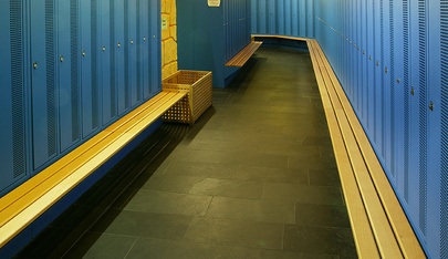 Club Globe - Fkk in Schwerzenbach, Switzerland