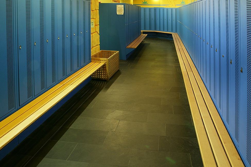 Club Globe - Fkk in Schwerzenbach, Switzerland