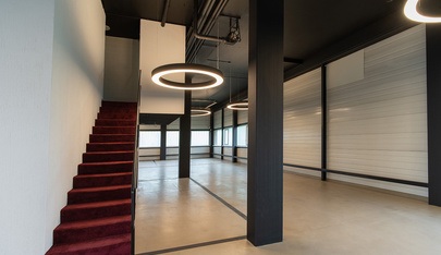 A2-The Club - Brothel in Sempach, Switzerland