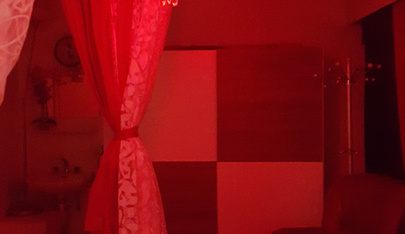Vital Relax Center - Erotic Massage in Sierre, Switzerland