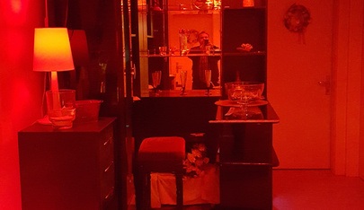 Vital Relax Center - Erotic Massage in Sierre, Switzerland
