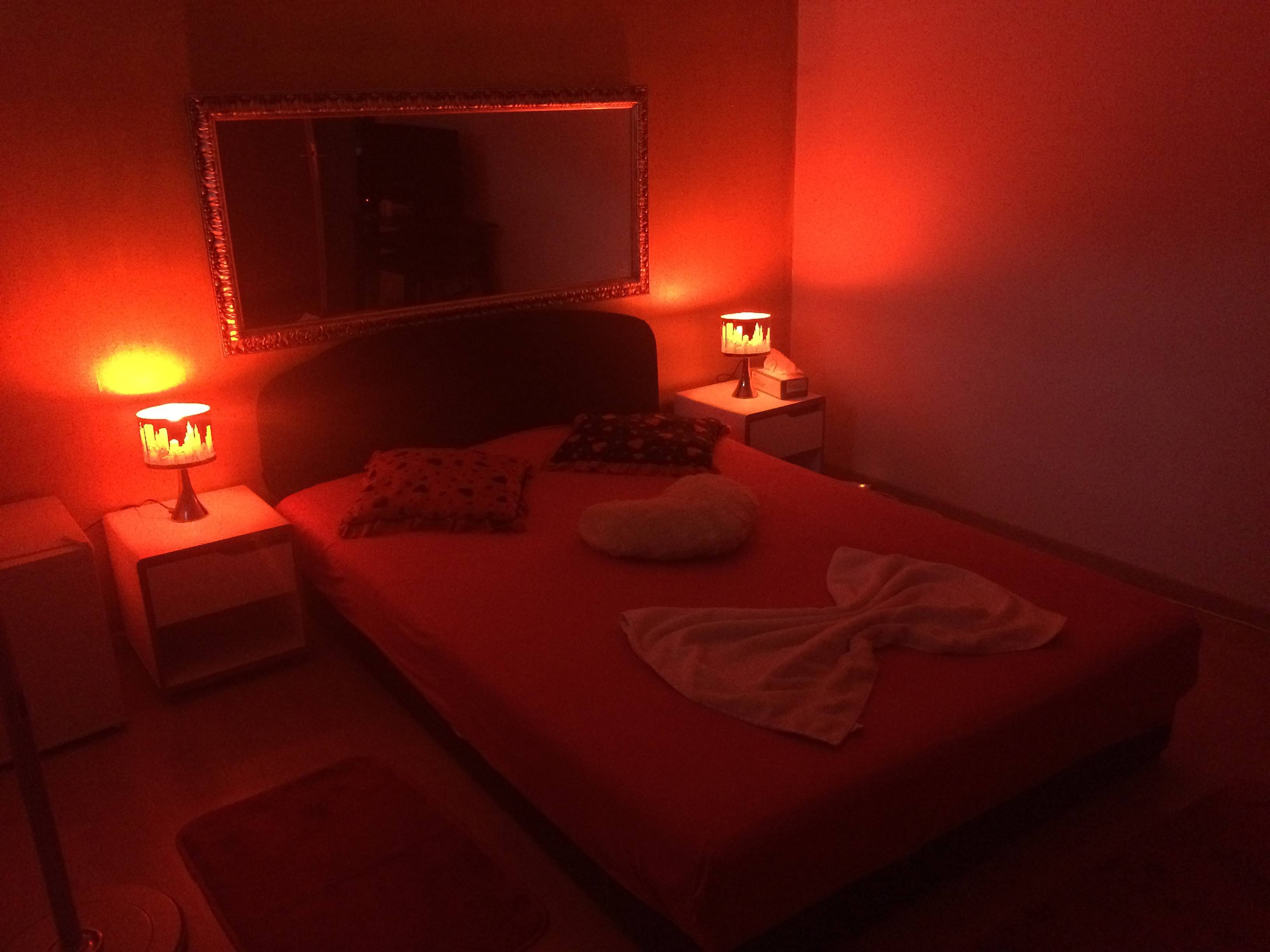 Vital Relax Center - Erotic Massage in Sierre, Switzerland