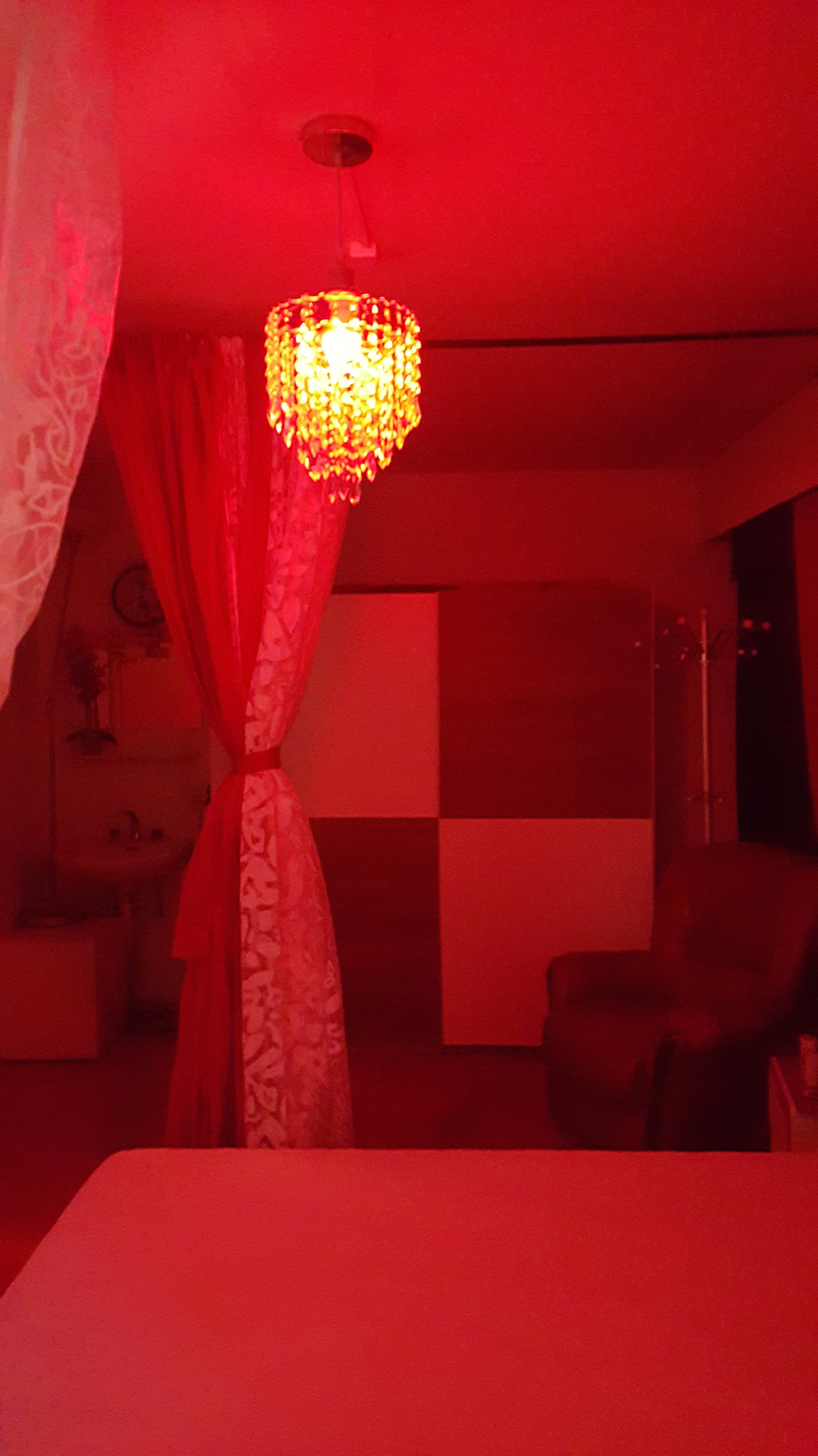 Vital Relax Center - Erotic Massage in Sierre, Switzerland