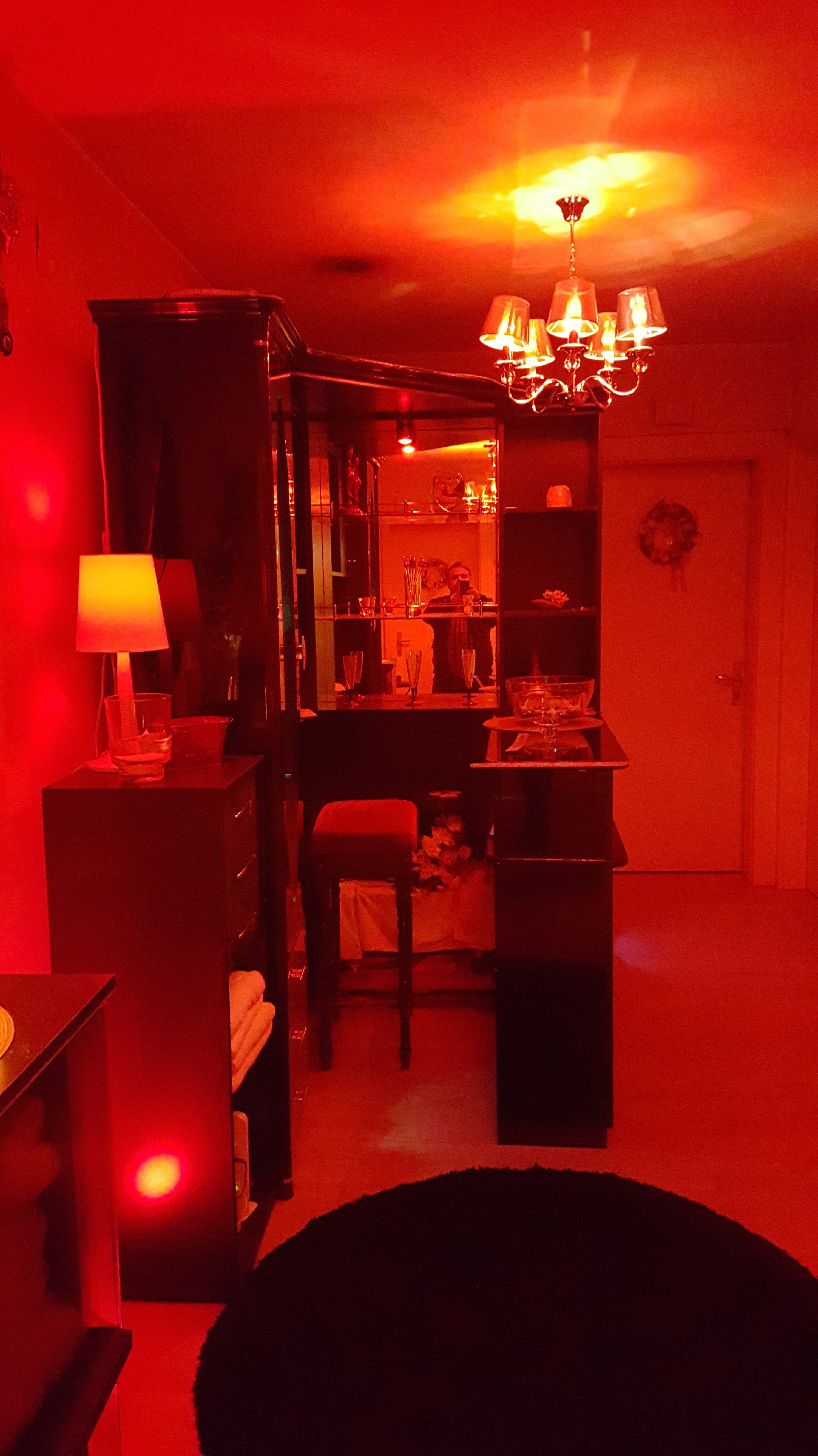 Vital Relax Center - Erotic Massage in Sierre, Switzerland