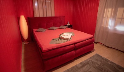 Studio Number 1 - Erotic Massage in Spreitenbach, Switzerland