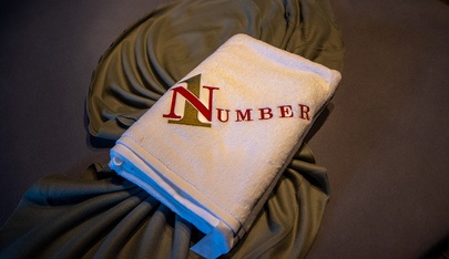 Studio Number 1 - Erotic Massage in Spreitenbach, Switzerland