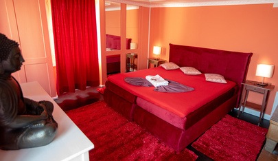 Studio Number 1 - Erotic Massage in Spreitenbach, Switzerland