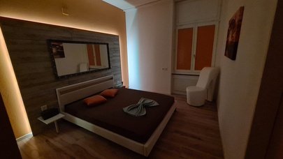 City 48 - Brothel in St Gallen, Switzerland