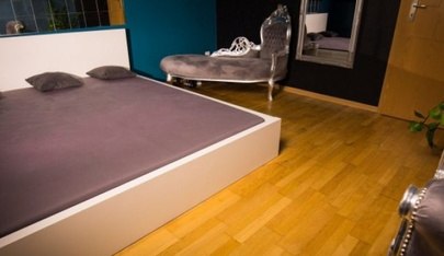 Studio188 - Brothel in St Gallen, Switzerland