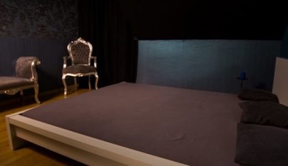 Studio188 - Brothel in St Gallen, Switzerland