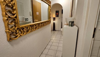 Studio188 - Brothel in St Gallen, Switzerland