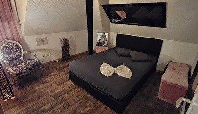 Studio188 - Brothel in St Gallen, Switzerland