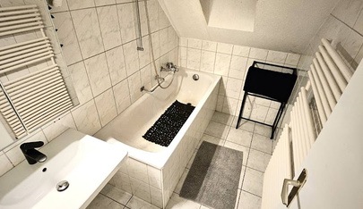 Studio188 - Brothel in St Gallen, Switzerland