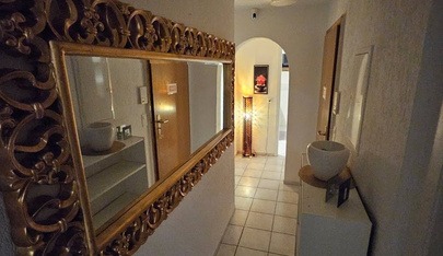 Studio188 - Brothel in St Gallen, Switzerland